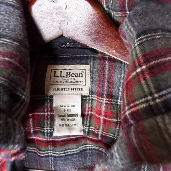 Sold - Picture 2 of 4